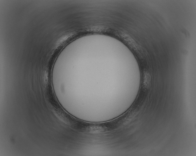 X0000116580636200912241655