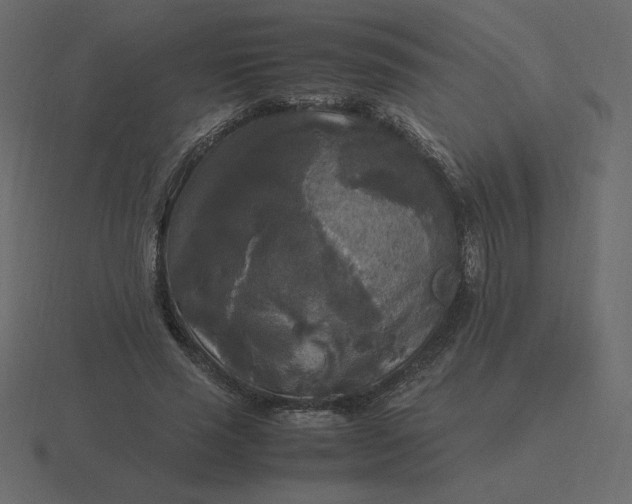 X0000116580637200912241655