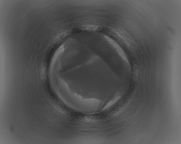 X0000116580641200912241655