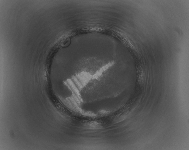 X0000116580643200912241655