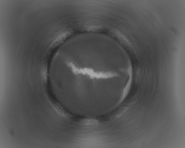 X0000116580644200912241655