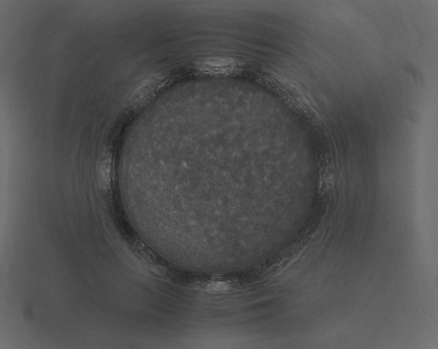 X0000116580647200912241655