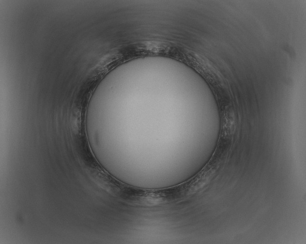 X0000116580656200912241655