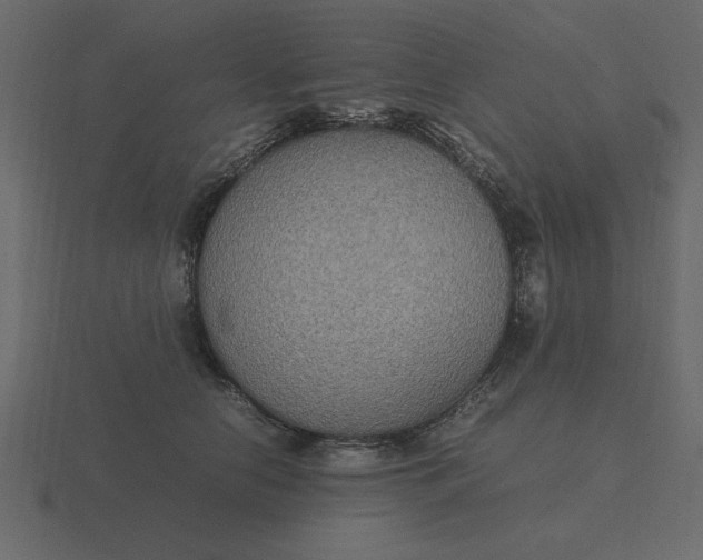 X0000116580658200912241655