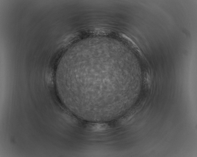 X0000116580663200912241655