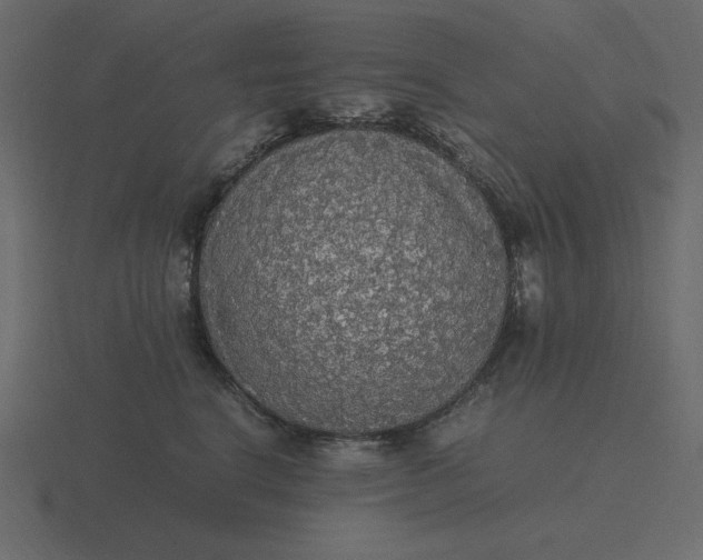 X0000116580664200912241655