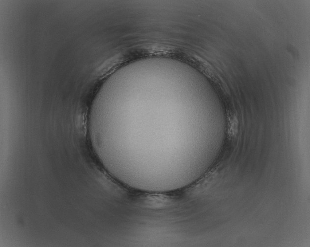 X0000116580666200912241655