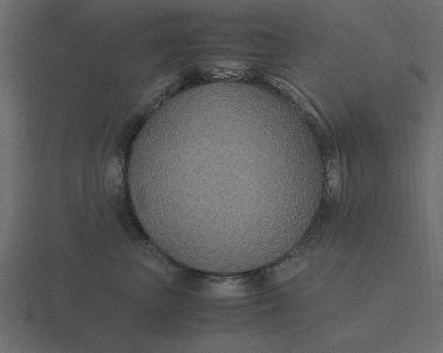 X0000116580667200912241655