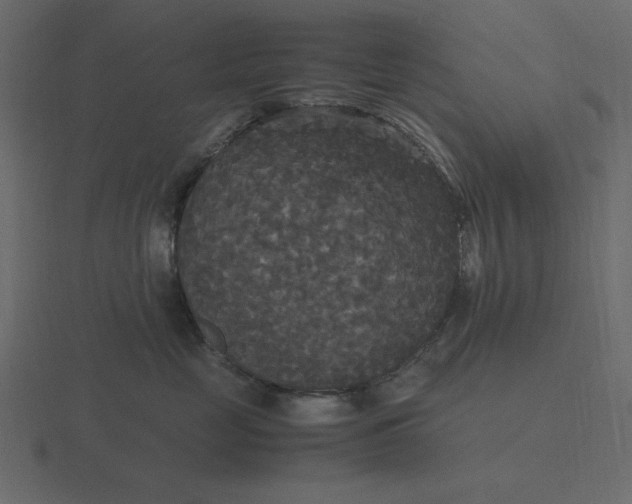 X0000116580669200912241655