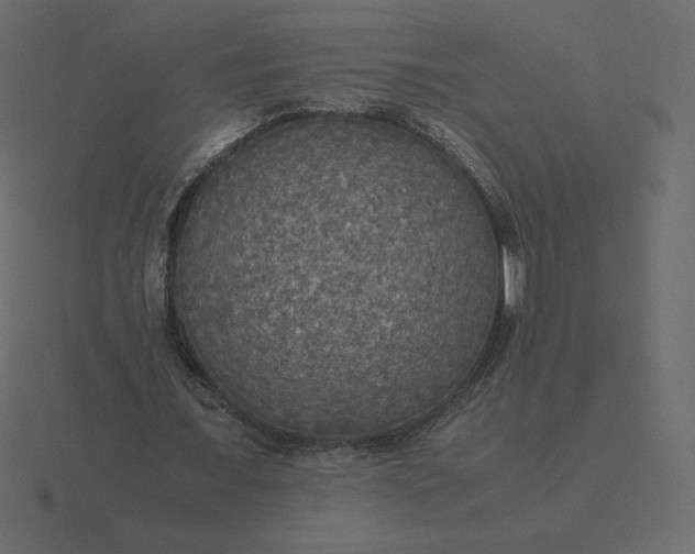 X0000116580675200912241655