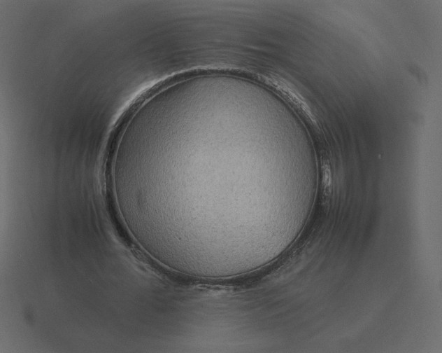 X0000116580676200912241654