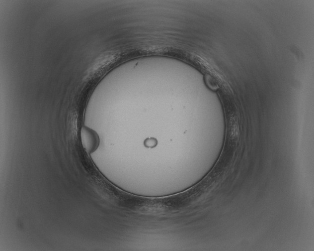 X0000116580685200912241654