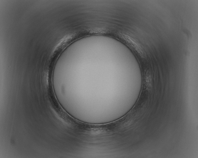 X0000116580686200912241654