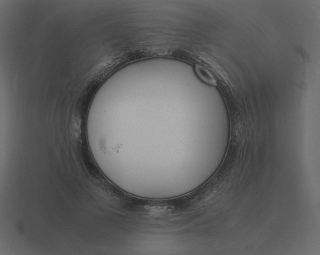 X0000116580693200912241654