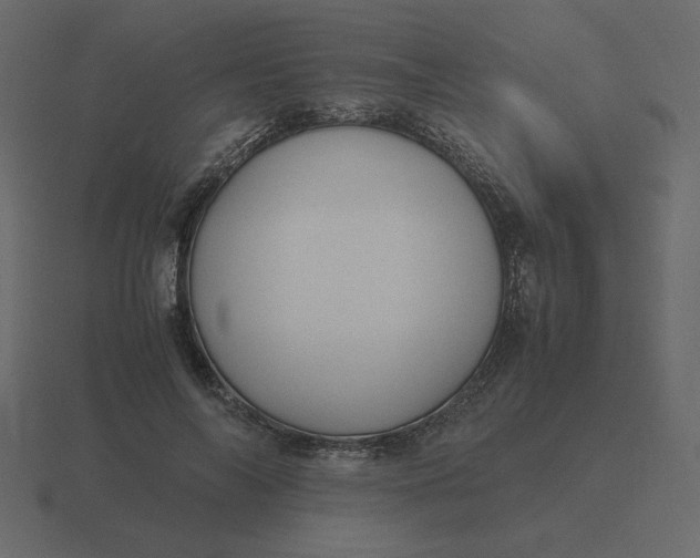 X0000116580694200912241654