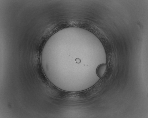 X0000116580702200912241654