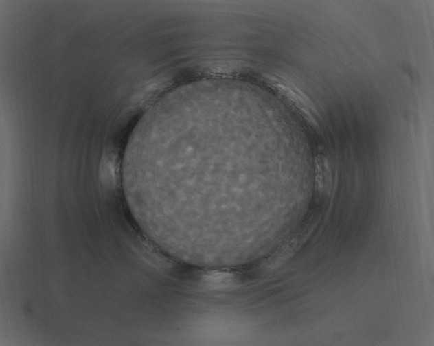 X0000116580718200912241654