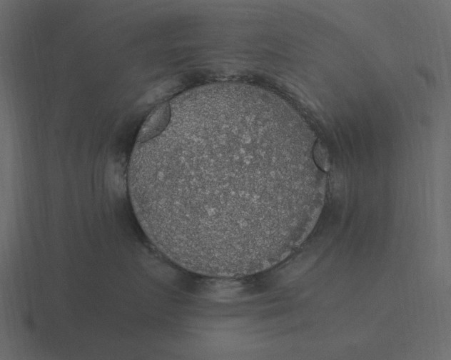 X0000116580719200912241654