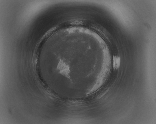 X0000116580723200912241653