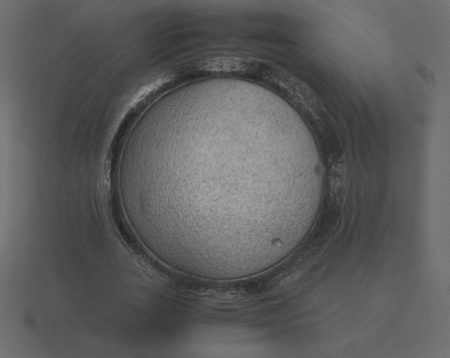 X0000116580727200912241653