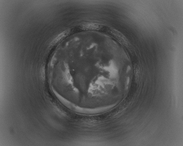 X0000116580729200912241653