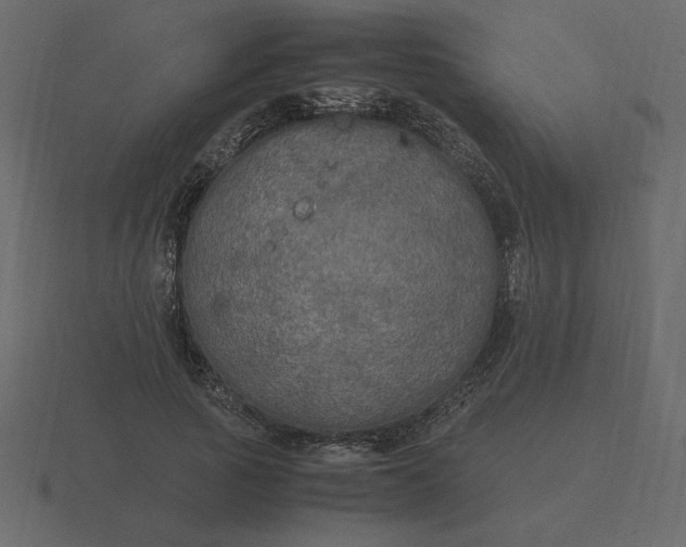 X0000116580737200912241654