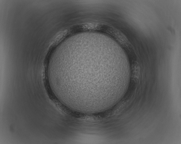 X0000116580738200912241654