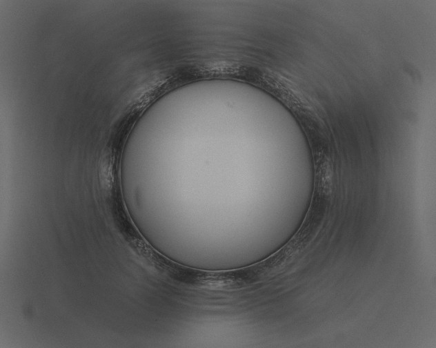 X0000116580746200912241654