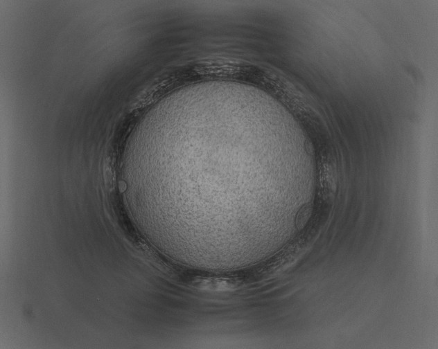 X0000116580751200912241654