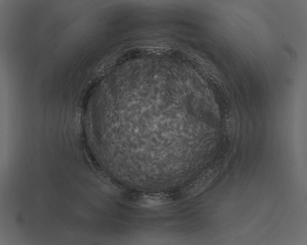 X0000116580757200912241654