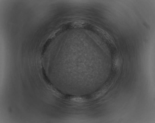 X0000116580759200912241654