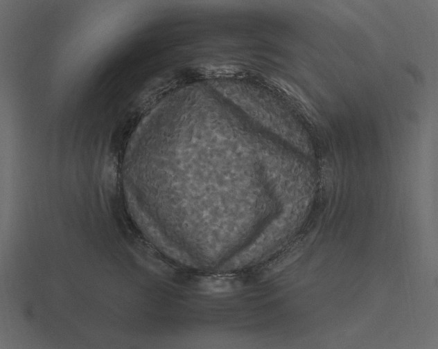 X0000116580761200912241654