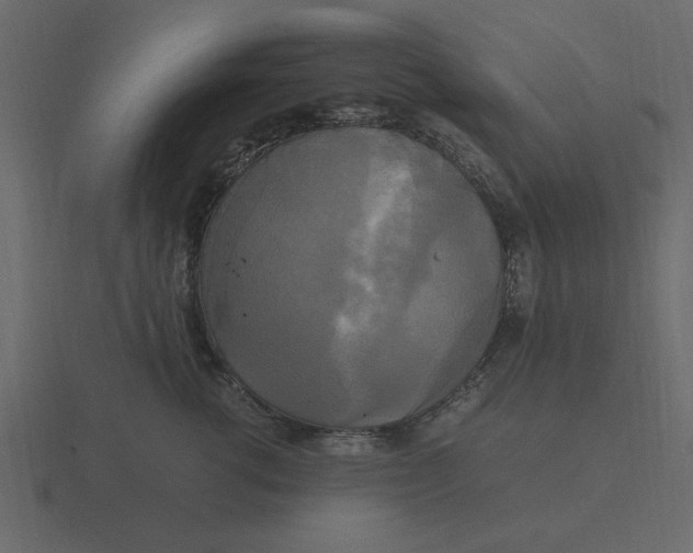 X0000116580762200912241654