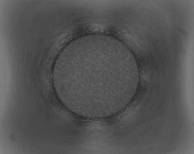 X0000116580769200912241653