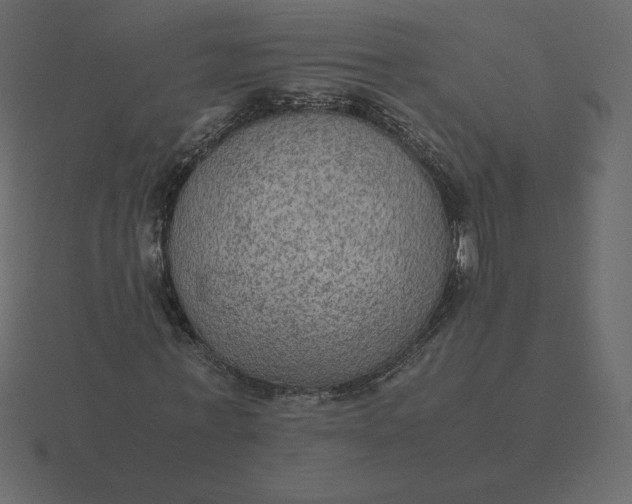 X0000116580771200912241653