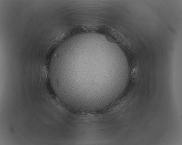 X0000116580772200912241653