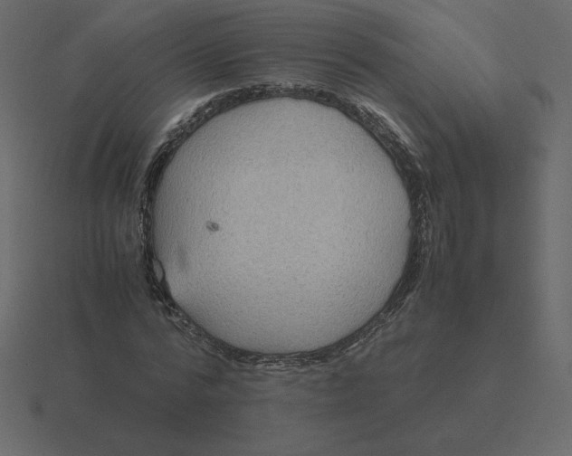 X0000116580776200912241653