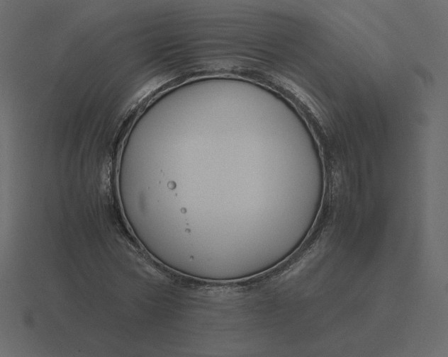 X0000116580778200912241653