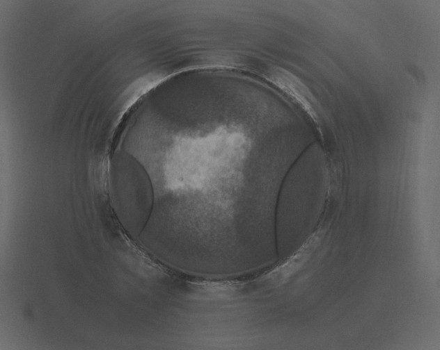 X0000116580781200912241653