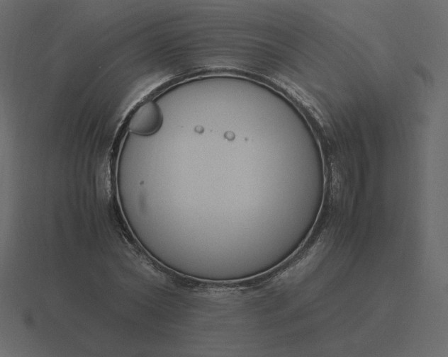 X0000116580782200912241653