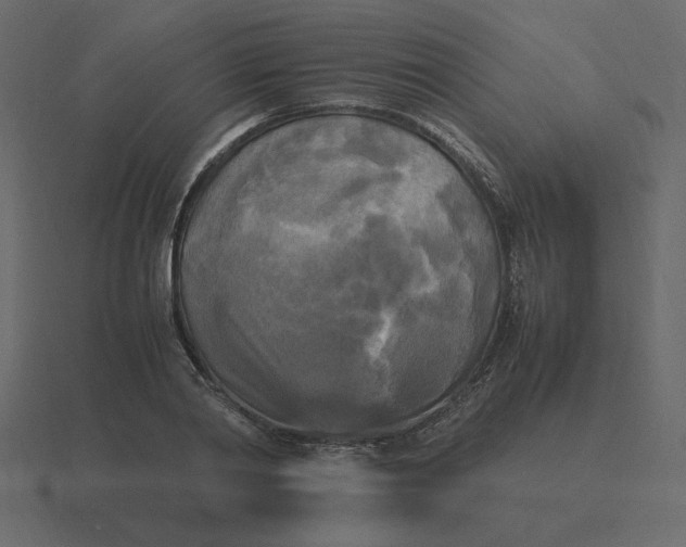 X0000116580790200912241653