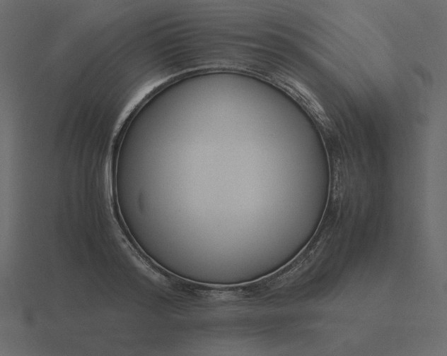 X0000116580796200912241653