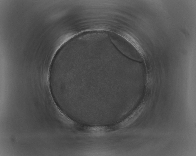 X0000116580797200912241653