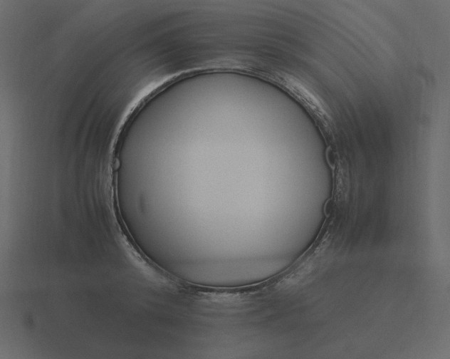 X0000116580800200912241653