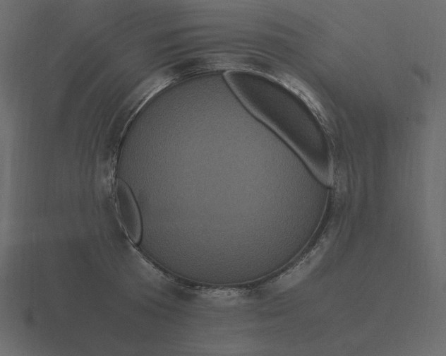 X0000116580801200912241653