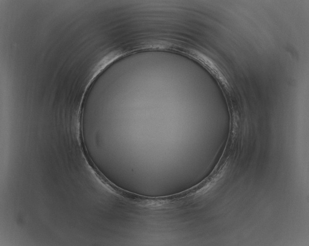 X0000116580802200912241653