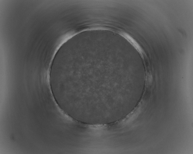 X0000116580813200912241653