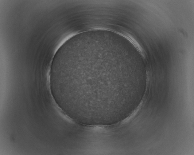 X0000116580814200912241653