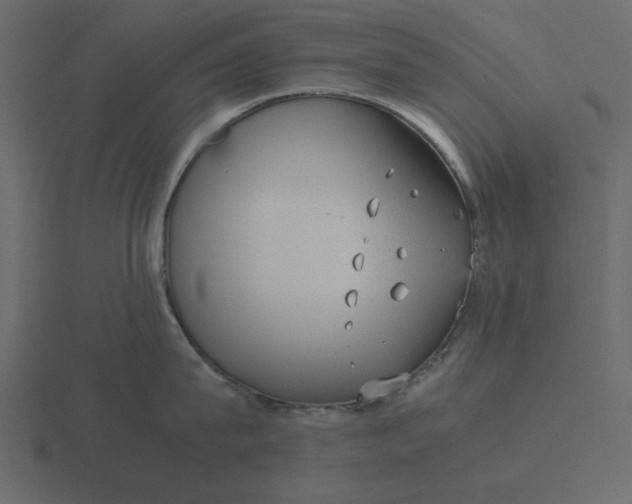 X0000116580815200912241653