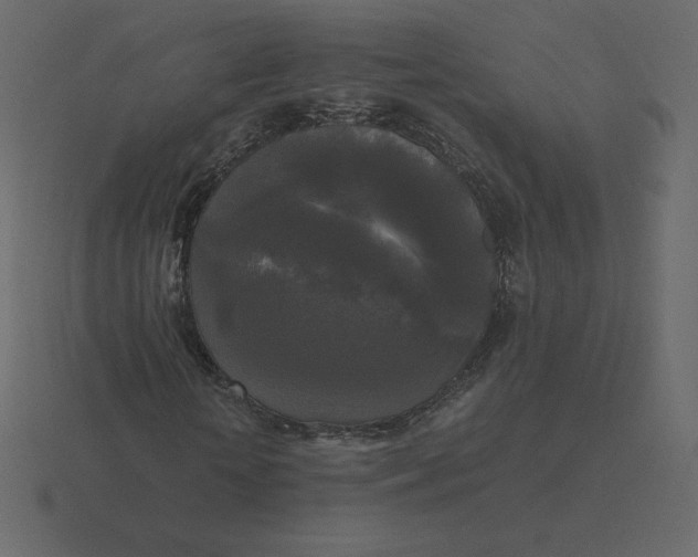 X0000116580818200912241652